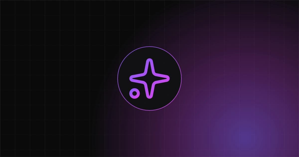SaaS Starter Pro: what's inside